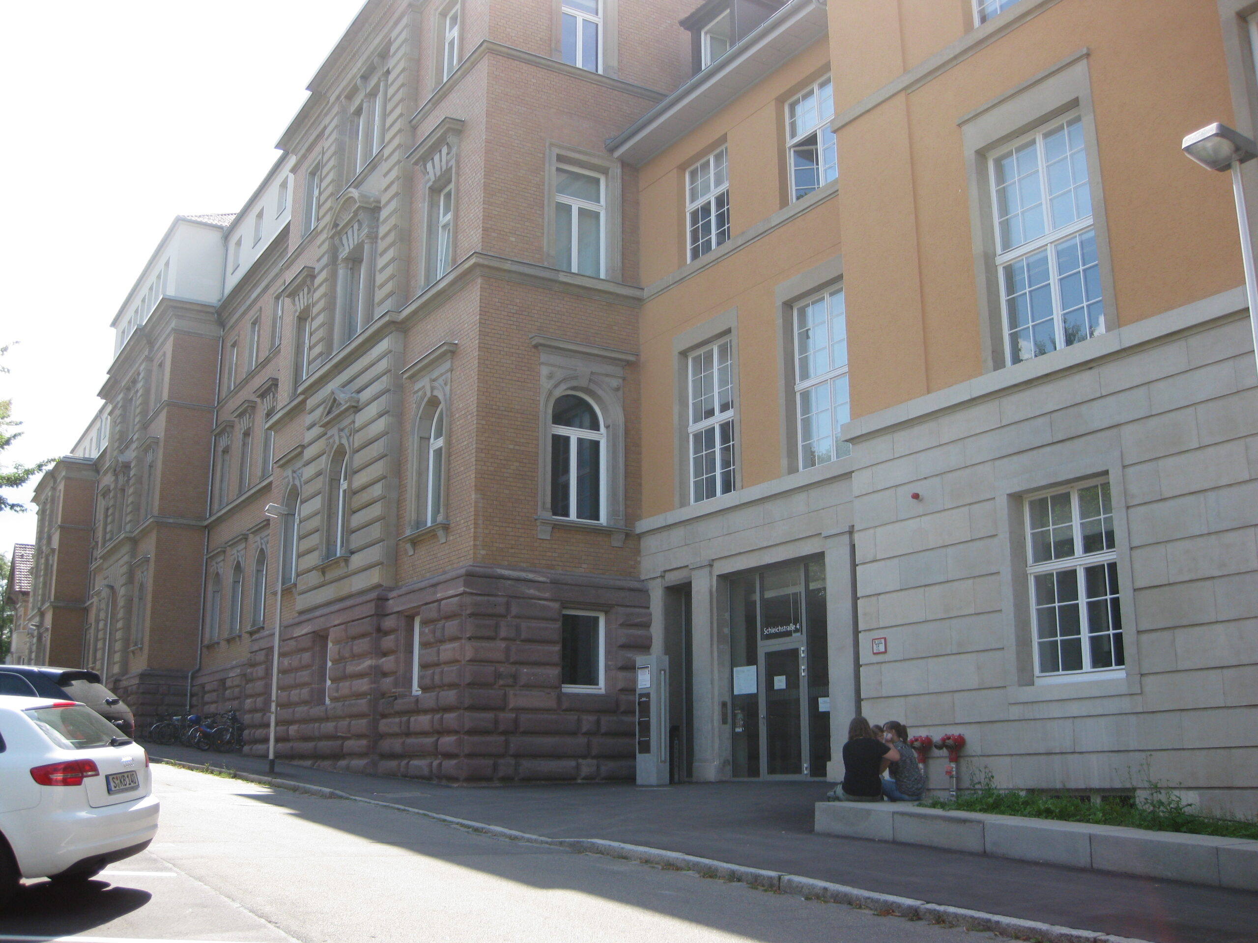 Versch. BV 03.08.2012 023 - Kopie