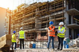 Baustelle-AdobeStock_290512663_0