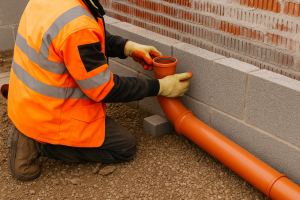 ChatGPT Image 21. Okt. 2025, 08_55_07