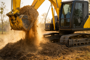 ChatGPT Image 21. Okt. 2025, 09_01_00