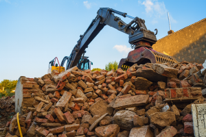 ChatGPT Image 22. Okt. 2025, 08_37_11