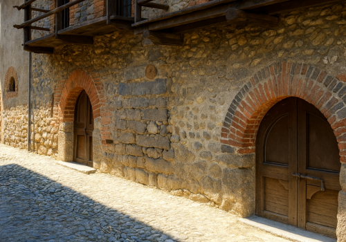 ChatGPT Image 22. Okt. 2025, 08_54_55