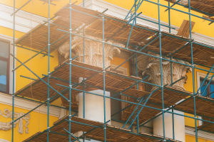 ChatGPT Image 22. Okt. 2025, 09_14_10