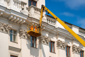 ChatGPT Image 22. Okt. 2025, 09_14_20