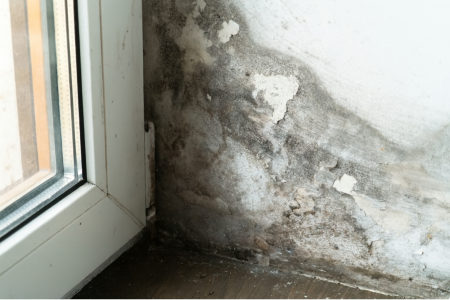 ChatGPT Image 23. Okt. 2025, 04_20_31