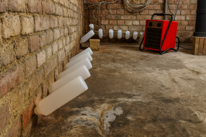 ChatGPT Image 23. Okt. 2025, 04_28_28