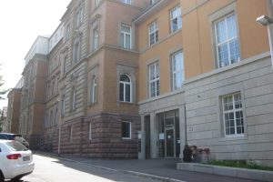 Versch. BV 03.08.2012 023 - Kopie